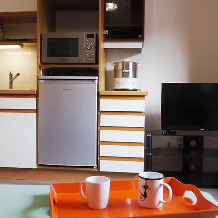 Apartment Historical City Center Annecy Extérieur photo